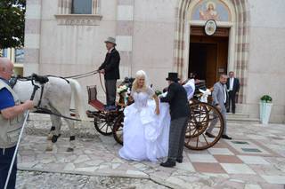 Valentina Matrimonio sos - 14