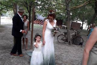 La Sposa Dipinta - 5