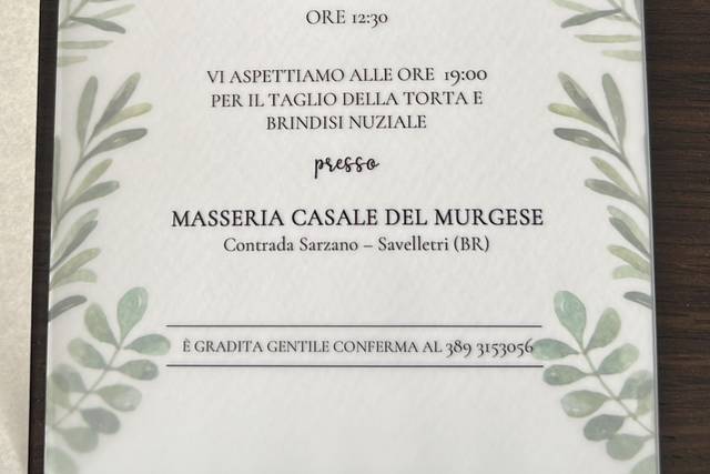 Lega del Filo d'Oro 3