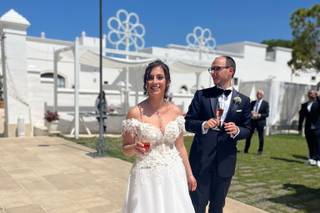 Tenuta Montevitolo - 14