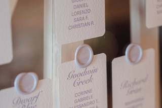 Momenti da Vivere - Bomboniere - 12