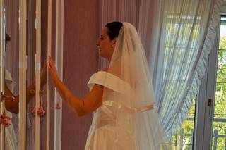 Fiorino Fashion - 14