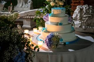 Pasticceria Aroma - 7