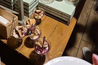 Pitagora Eventi - 16