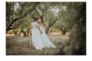 Milco Graziani Wedding Photography - 11