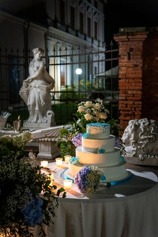 Pasticceria Aroma - 3