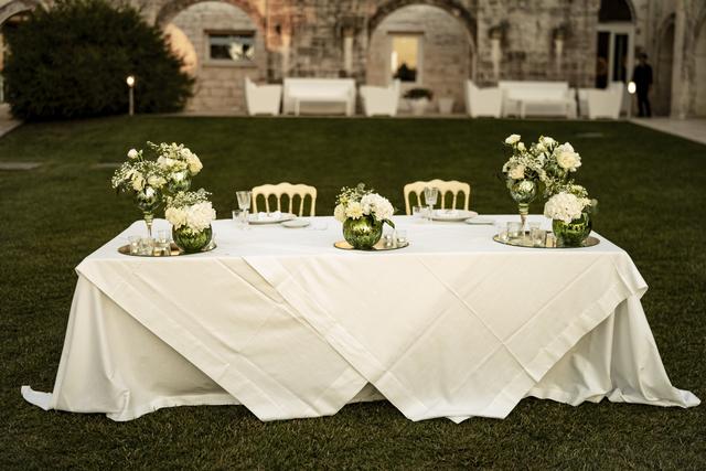 Masseria Traetta Exclusive - 4