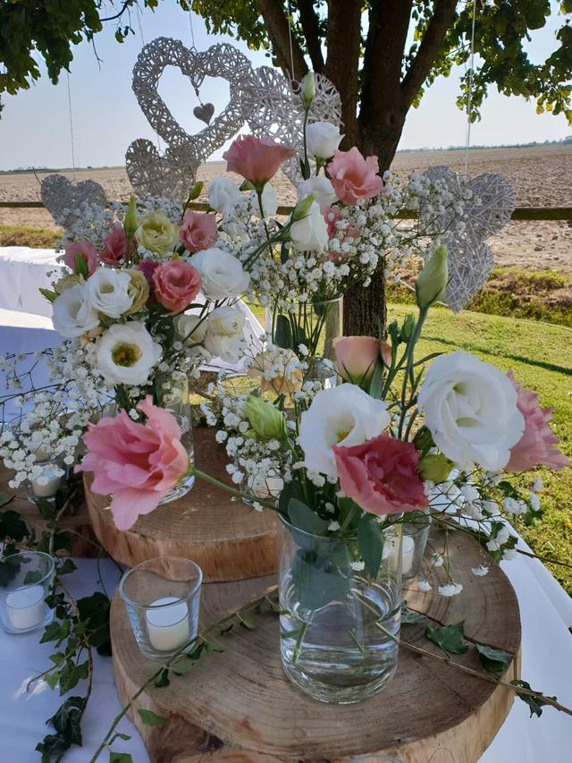 Romina Luvisutto Event Designer - 3