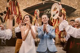 Visual Image Studio - 5