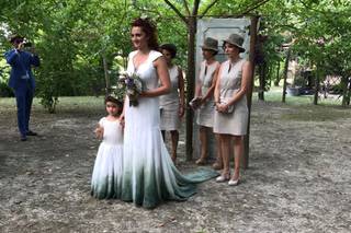 La Sposa Dipinta - 6