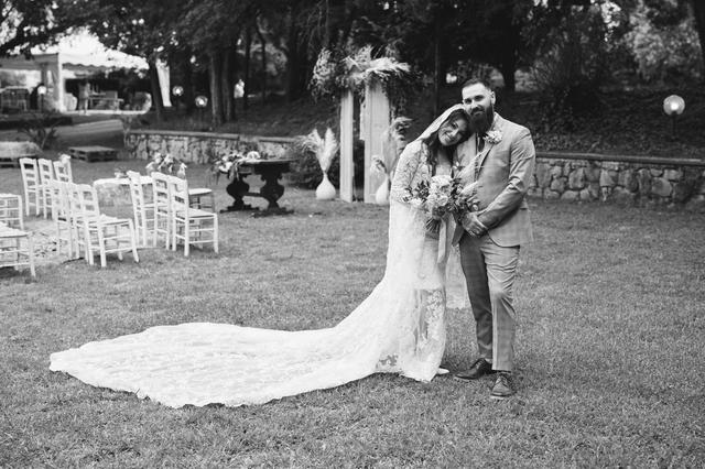 Alessandro Galatoli - 3