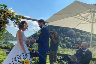 Di Fiore In Fiore - 29