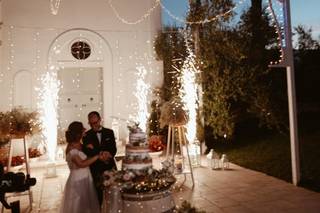 Tenuta Montevitolo - 15