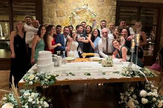 Tenuta Berretta - 22