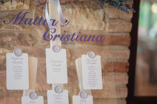 Momenti da Vivere - Bomboniere - 13