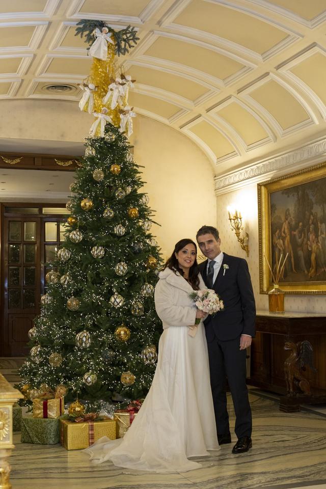 Egidio Massa Fotografia - 4