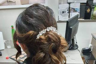 Chic Parrucchieri - 5