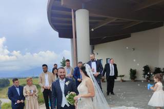 Atelier Sg Spose - 6