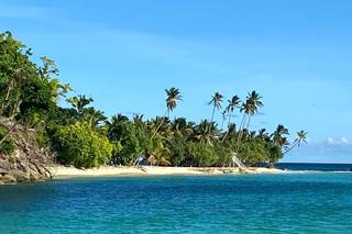 Euphemia Personal Voyager Dossobuono - 5