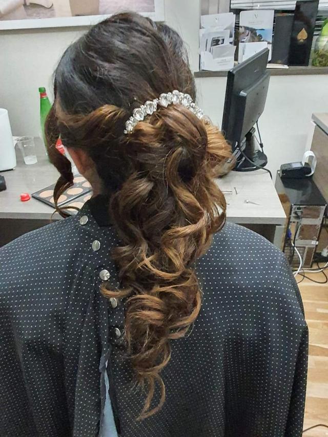 Chic Parrucchieri - 2