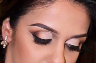 Mariachiara Cidone Make-up Artist - 21