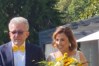 Di Fiore In Fiore - 30