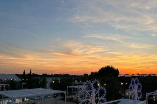 Tenuta Montevitolo - 16