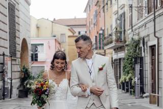 Sara Argiolas Photography - 14