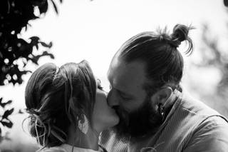 Gianni Fotografi - 5