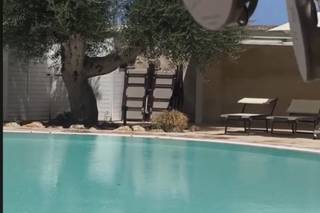 Masseria Ancella - 12