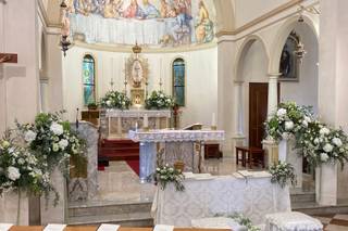 Marchesane in Fiore - 5