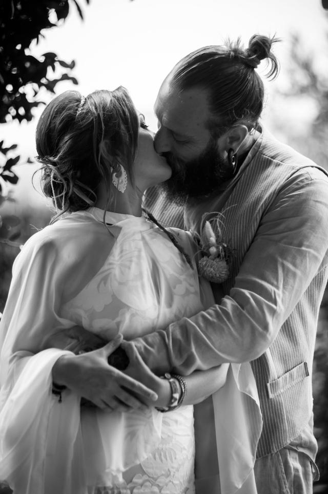 Gianni Fotografi - 2