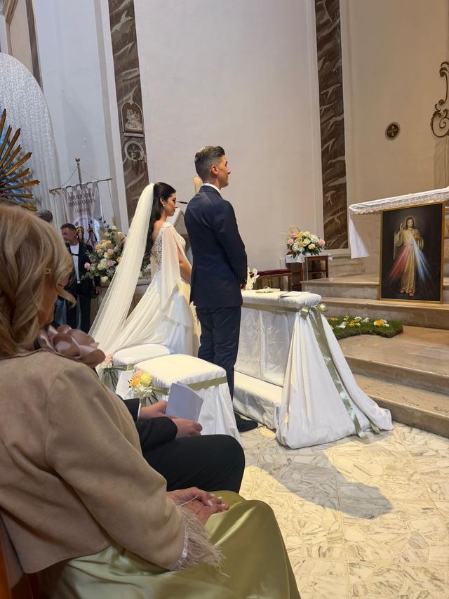 Incanto Floreale - 1