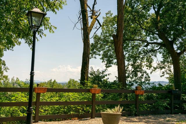 La Rocchetta - 3