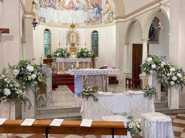 Marchesane in Fiore - 1