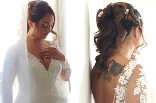 Chic Parrucchieri - 6