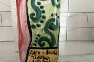 I Decori del Sole Ceramiche - 5