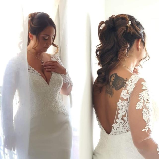 Chic Parrucchieri - 1