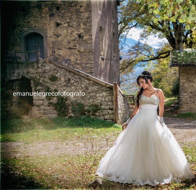 Emanuele Greco Fotografo - 4