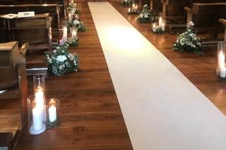 La Fioreria di Anna - 27