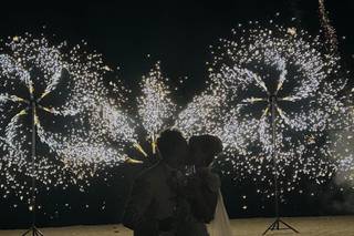 Stelle di Venere - 5