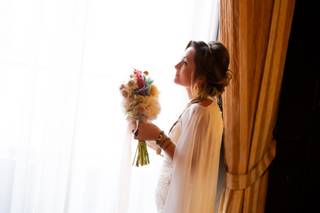 Gianni Fotografi - 6