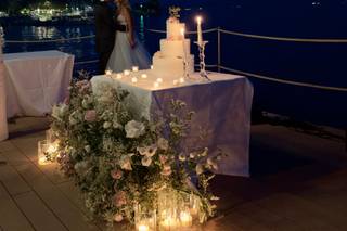 Ristorante Tre Merli - 8