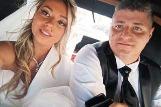 Maddalena MakeUp & Hair - 5