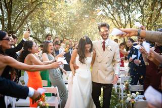 Marco Priarollo Photographer - 11