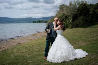 Ilenia Paracino Photography - 5