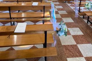 Marchesane in Fiore - 6