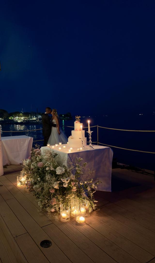 Ristorante Tre Merli - 4