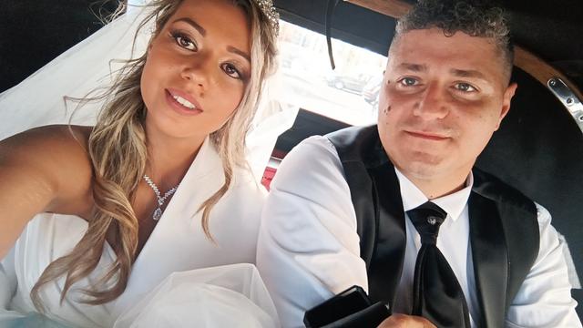 Maddalena MakeUp & Hair - 1