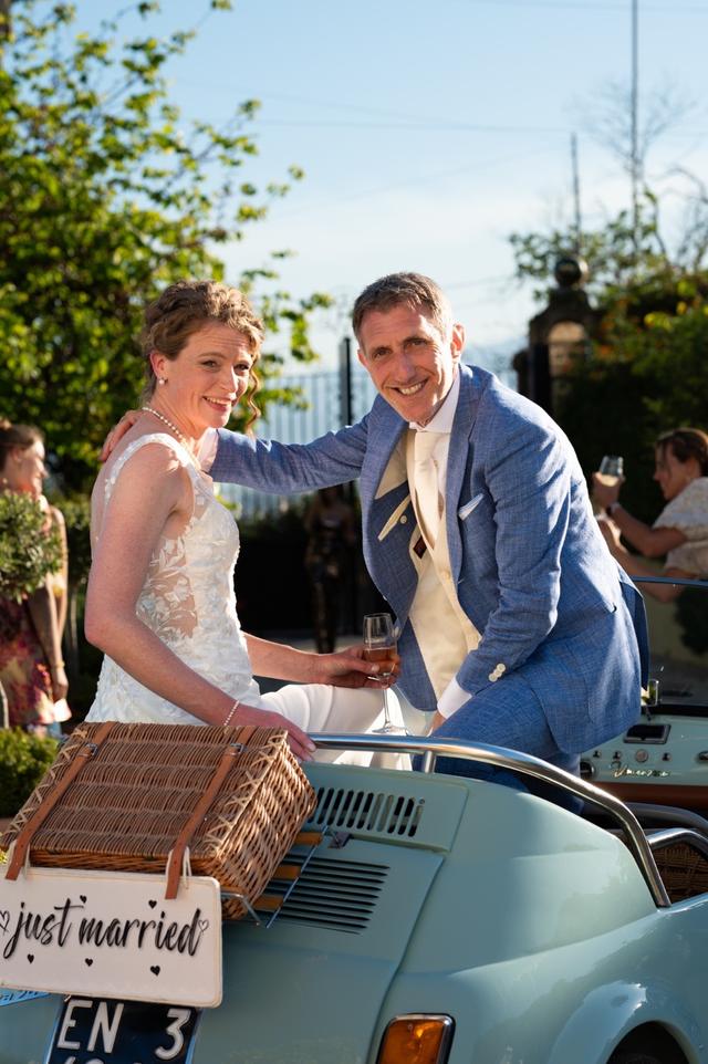 Maximilian Costa Fotografo - 2